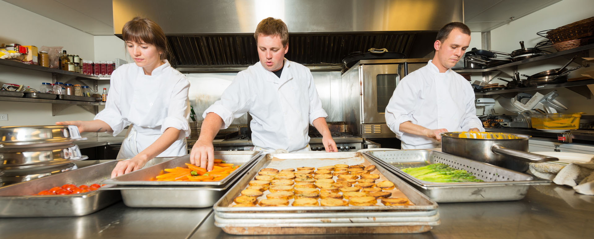 Another Name For Food Service Industry at Randolph Smith blog